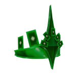 Lord of the Buxeration