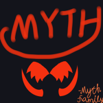 The Myth Family Household