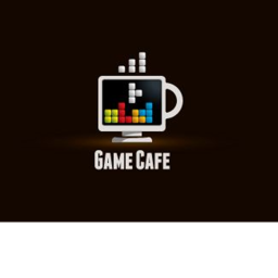 ROBLOX Gaming Cafe