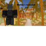 Theatre (Beta)