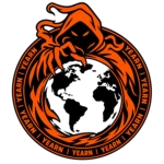 YEARN Group Thumbnail