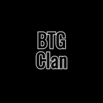 BTG Clan