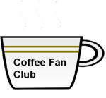 Coffee Fan Club