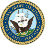 Naval Order Coalition