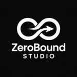 ZeroBound Group Thumbnail