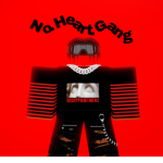 No.Heart.Gang