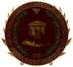 Religionᅟᅟᅟᅟ