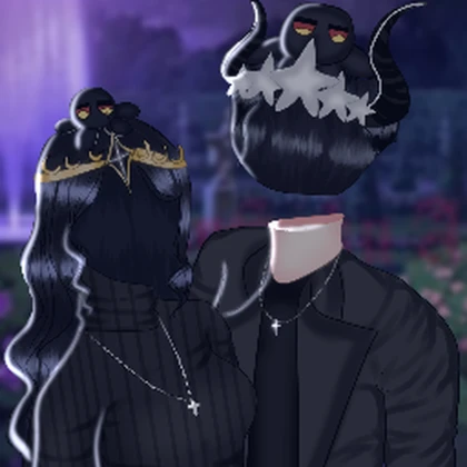 Group Icon