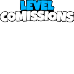 Levels Commisions