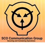 SCO Communication Group