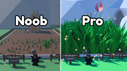 [👀] Oglądaj symulator uprawy trawy