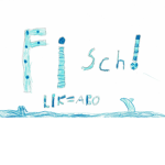 Gamer_Sprache_Deutsch
