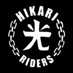 Hikari Riders
