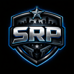 SRP | Sassnitz RP
