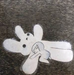 /lost things Group Thumbnail