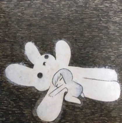 /lost things Roblox group icon