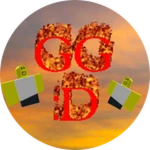 I like these 18 badges [Master]