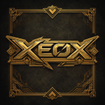 Xeox Group