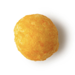 #cheese ball army