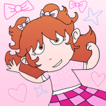 The MilkyHeart Group