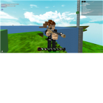 sniper army roblox 123