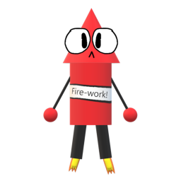 Meet Firework