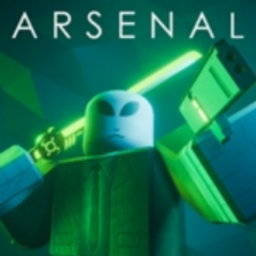 Arsenal Arsenal Arsenal Arsenal Arsenal Arsenal