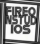 Fire On Studios