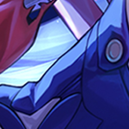 ★