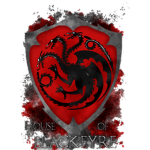〘.House Blackfyre.〙