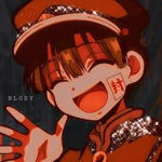 anime_vibez.0x