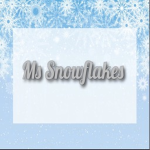 Ms Snowflakes