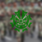 [COM] Comoros Defense Forces