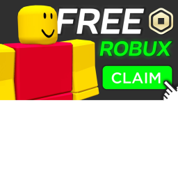 Fun Obby