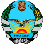 Mozambique Armed Forces