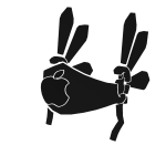 Apple Valk