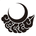 TSK_Tsuki