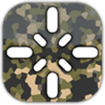 (OPS) Echo
