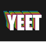 THE YEET YEET YEET YEET YEET YEET YEET GROUP
