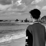 LOSTCOURD COMMUNITY