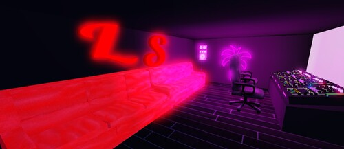 LS S OR P (VC)