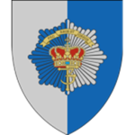 The Danish Kings Guard