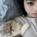уιη & уαηg