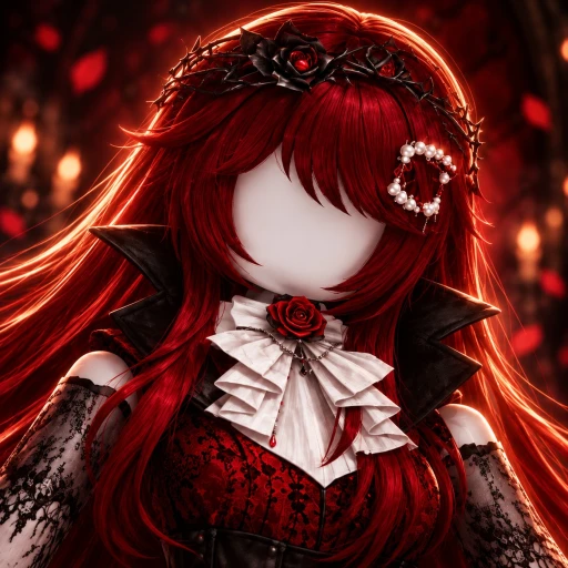 Icon updated