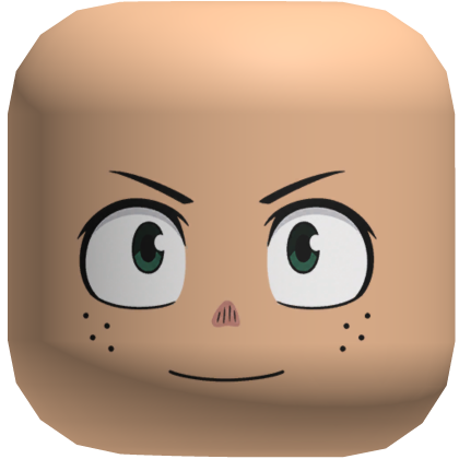 Deku
