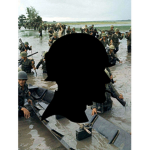 Vietnam 1965