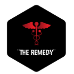 [CI] | 3rd Platoon "The Remedy"