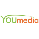 YOUmedia