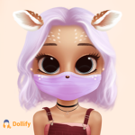 ###### fam this is me