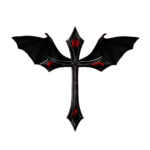 Ⅹ Vampire Castle Ⅹ